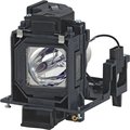 Total Micro Technologies 275W Projector Lamp For Epson ET-LAC100-TM